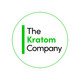 The Kratom Company